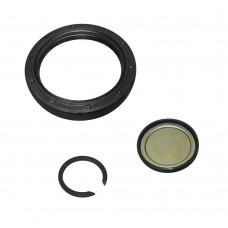 Reten Boca Flecha Volkswagen A2 A3